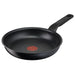EAN 3168430356566 - Tefal Titanium Force G30304 Sartén multiuso Alrededor imagen 1