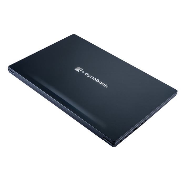 EAN 4062507142221 - Dynabook Tecra A50-J-13W Intel® Core™ i7 i7-1165G7 Portátil 39,6 cm (15.6") Full HD 16 GB DDR4-SDRAM 512  imagen 12