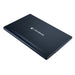 EAN 4062507142221 - Dynabook Tecra A50-J-13W Intel® Core™ i7 i7-1165G7 Portátil 39,6 cm (15.6") Full HD 16 GB DDR4-SDRAM 512  imagen 12