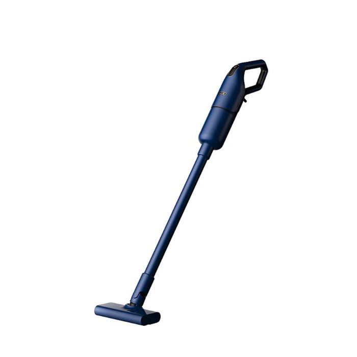 EAN 6955578037276 - Deerma DX1000 0,5 L Secar 600 W Sin bolsa imagen 1