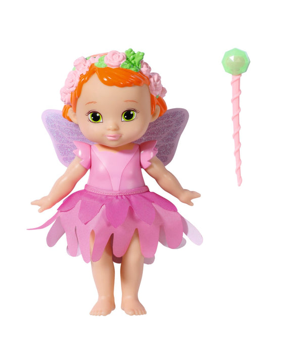 EAN 4001167833797 - BABY born Storybook Fairy Rose imagen 27