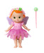 EAN 4001167833797 - BABY born Storybook Fairy Rose imagen 27