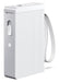 EAN 4030152954162 - Olympia P22 impresora de etiquetas Transferencia térmica 30 mm/s Inalámbrico Bluetooth imagen 1