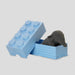 EAN 5706773400461 - Room Copenhagen 4004 Azul imagen 2
