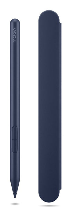 EAN 0195892143451 - Lenovo Yoga Pen 2 lápiz digital 13,5 g Azul imagen 1