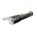 EAN 5905090330790 - Extralink EX.30790 linterna Negro Linterna de mano SMD LED imagen 5