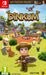 EAN 5056635620644 - KRAFTON Dinkum imagen 2