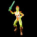 EAN 0194735104161 - Masters of the Universe HKM73 figura de juguete para niños imagen 4