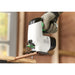 EAN 5054905301026 - Black & Decker REVJ12C-QW power jigsaws imagen 8