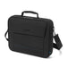 EAN 7640239423541 - DICOTA D3250202 maletines para portátil 40,6 cm (16") Maletín Negro imagen 1