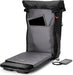 EAN 193905496921 - HP OMEN Transceptor 15 Rolltop Backpack 39,6 cm (15.6") Negro imagen 6