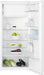 EAN 7333394014555 - Electrolux LFB3AE12S nevera combi Integrado 188 L Blanco imagen 1
