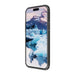 EAN 5711428018403 - dbramante1928 Greenland funda para teléfono móvil Transparente imagen 4