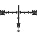 EAN 5901811404085 - Montis Uchwyt monitorowy podwójny Everest 13-27" MT015 68,6 cm (27") Escritorio Negro imagen 2
