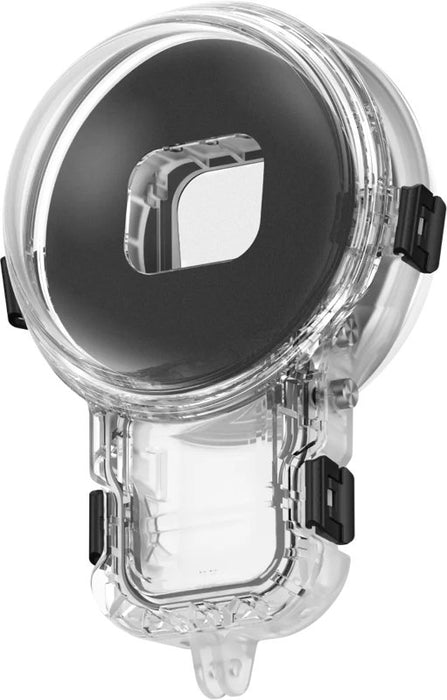 EAN 6977644765760 - Insta360 3937 Funda de cámara imagen 3