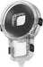 EAN 6977644765760 - Insta360 3937 Funda de cámara imagen 3