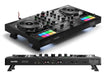 EAN 3362934746094 - Hercules Inpulse 500 DVS (Sistema de vinilo digital) para scratch digital Negro imagen 2