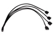 EAN 4250197187114 - Alphacool 18711 accesorio o pieza de sistema de refrigeración para ordenador Cable divisor RGB imagen 1
