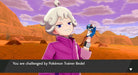 EAN 0045496424749 - Nintendo Pokemon Sword Estándar Nintendo Switch imagen 5