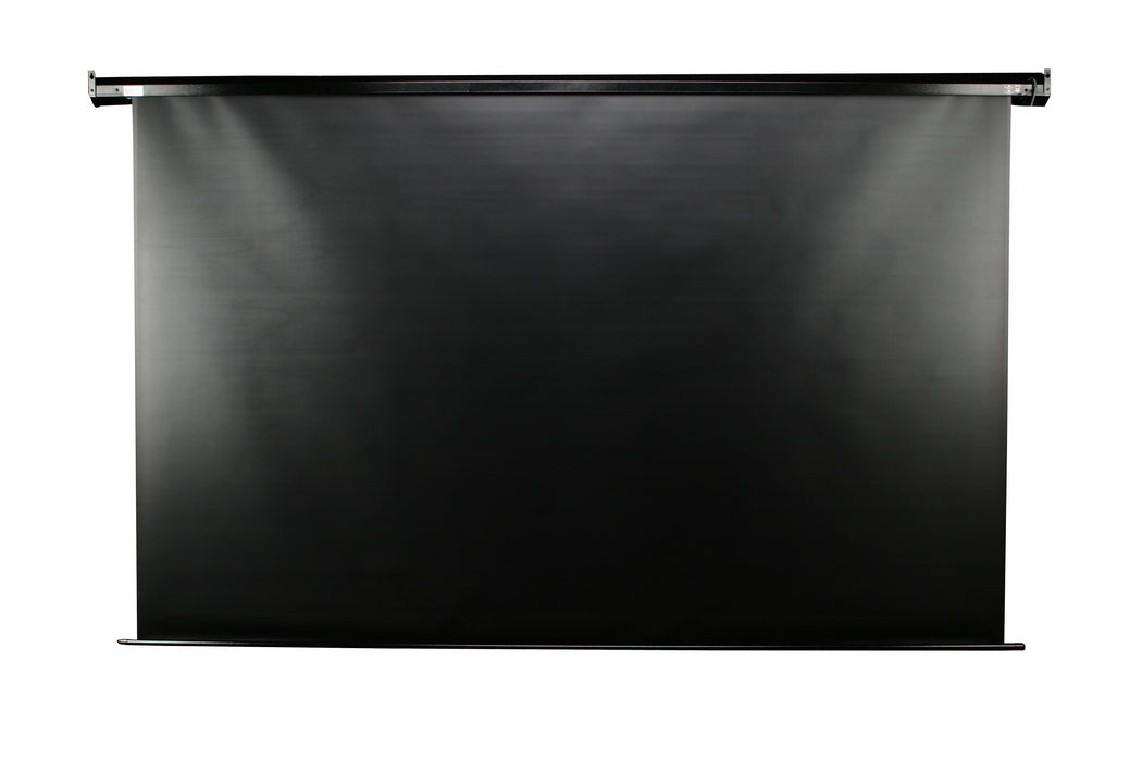 EAN 6944904402130 - Elite Screens Spectrum pantalla de proyección 3,17 m (125") 16:9 imagen 4