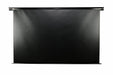 EAN 6944904402130 - Elite Screens Spectrum pantalla de proyección 3,17 m (125") 16:9 imagen 4