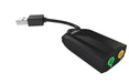 EAN 8435099522171 - KeepOut HXaDAP 7.1 canales USB imagen 1
