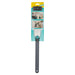 EAN 4006885695108 - wolfcraft GmbH 6951000 sierra Sierra japonesa 24 cm Negro, Acero inoxidable imagen 9