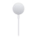 EAN 190199291195 - Apple MX2F2ZM/A Accesorios para dispositivos vestibles inteligentes Cable de carga Blanco imagen 3