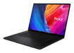 EAN 4711636477055 - ASUS ProArt P16 H7606WM-A91BO56PP1 Copilot+ PC AMD Ryzen AI 9 HX 370 Portátil 40,6 cm (16") Pantalla táct imagen 6