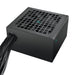 EAN 6933412742050 - Gamer Storm PN850D unidad de fuente de alimentación 850 W 20+4 pin ATX ATX Negro imagen 6