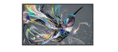 EAN 8712581778590 - Philips Signage Solutions Q-Line Pantalla plana para señalización digital 139,7 cm (55") IPS 400 cd / m²  imagen 1