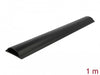 EAN 4043619207114 - DeLOCK 20711 accesorio para cable imagen 2