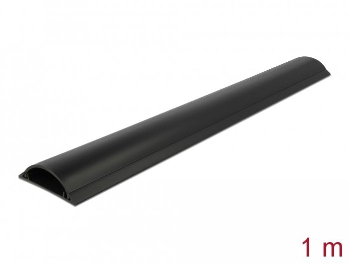 EAN 4043619207114 - DeLOCK 20711 accesorio para cable imagen 2