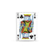 EAN 5036905007146 - Winning Moves 007146 juego de tablero Juego De Cartas imagen 2