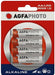 EAN 4250175802589 - AgfaPhoto LR6 Batería de un solo uso Alcalino imagen 2