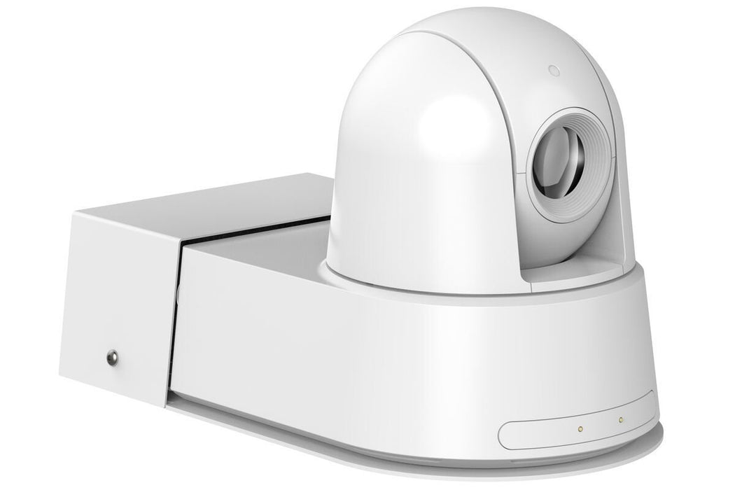 EAN 8712285407680 - Vogel's PPA 911W Soporte de montaje imagen 2