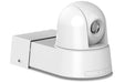 EAN 8712285407680 - Vogel's PPA 911W Soporte de montaje imagen 2