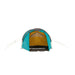 EAN 5703384084318 - Grand Canyon Robson 2 Azul Tienda tipo túnel imagen 13