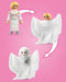 EAN 4008789718518 - Playmobil 71851 figura de juguete para niños imagen 5