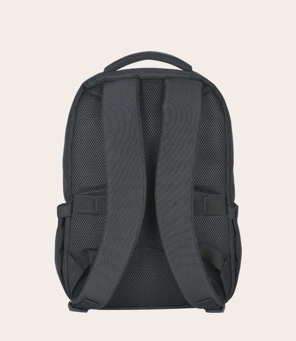EAN 8020252216747 - Tucano BACKPACK LAPTOP 15.6 MACBOOK ACCS mochila Mochila de senderismo Negro Tereftalato de polietileno r imagen 3