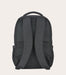 EAN 8020252216747 - Tucano BACKPACK LAPTOP 15.6 MACBOOK ACCS mochila Mochila de senderismo Negro Tereftalato de polietileno r imagen 3