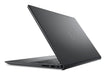 EAN 5397184977934 - DELL Pro 15 Essential PV15250 Intel Core 3 100U Portátil 39,6 cm (15.6") Full HD 8 GB DDR5-SDRAM 512 GB S imagen 6