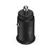 EAN 4013674176892 - Ansmann CC230PD Universal Negro Encendedor de cigarrillos Carga rápida Auto imagen 5