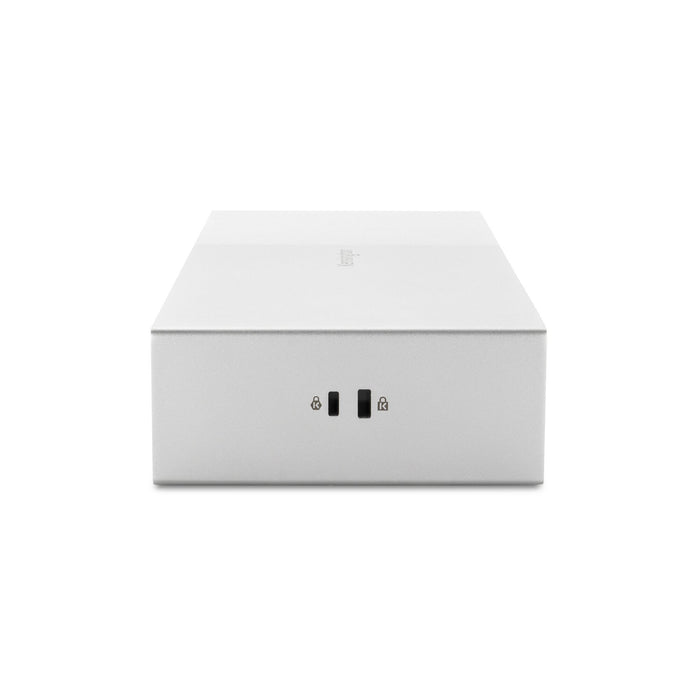 EAN 5028252644037 - Kensington Zubehör Notebook imagen 7