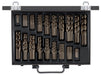 EAN 4060833016124 - Gedore R93500170 imagen 1