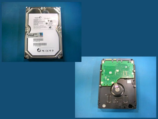 EAN 5711045726200 - HP 684594-001 disco duro interno 1 TB 7200 RPM Serial ATA III imagen 1