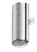 EAN 6970453558516 - VEGER W0573 batería externa 5000 mAh Plata imagen 1