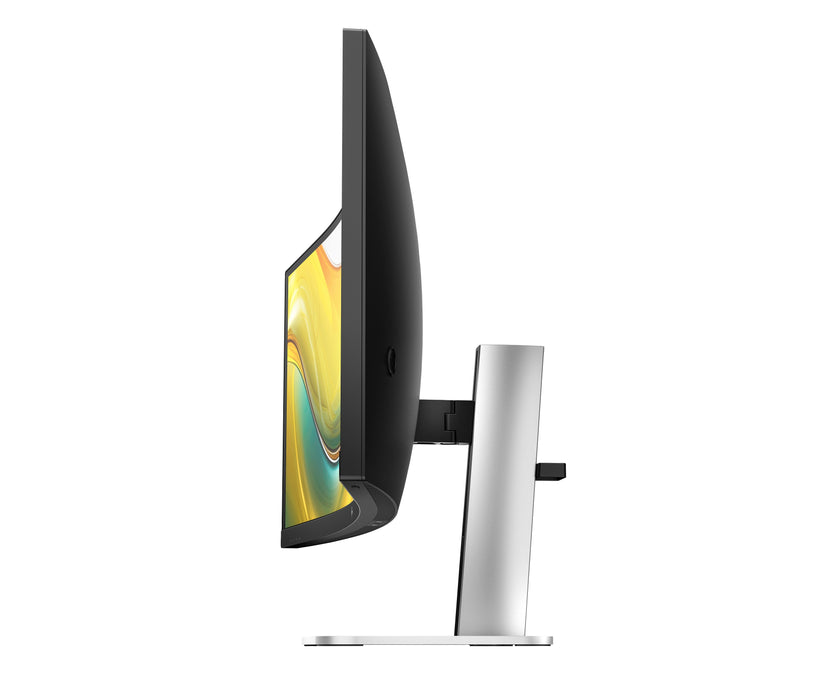 EAN 5715063749630 - HP Series 5 Pro 534pm pantalla para PC 86,4 cm (34") 3440 x 1440 Pixeles Wide Quad HD LCD Negro imagen 11
