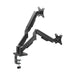 EAN 8435739902868 - AISENS DT32TSR-357 soporte para monitor 81,3 cm (32") Escritorio imagen 3