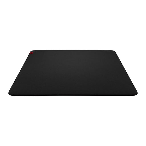 EAN 4718755095177 - ZOWIE G-TR Alfombrilla de ratón para juegos Negro imagen 1